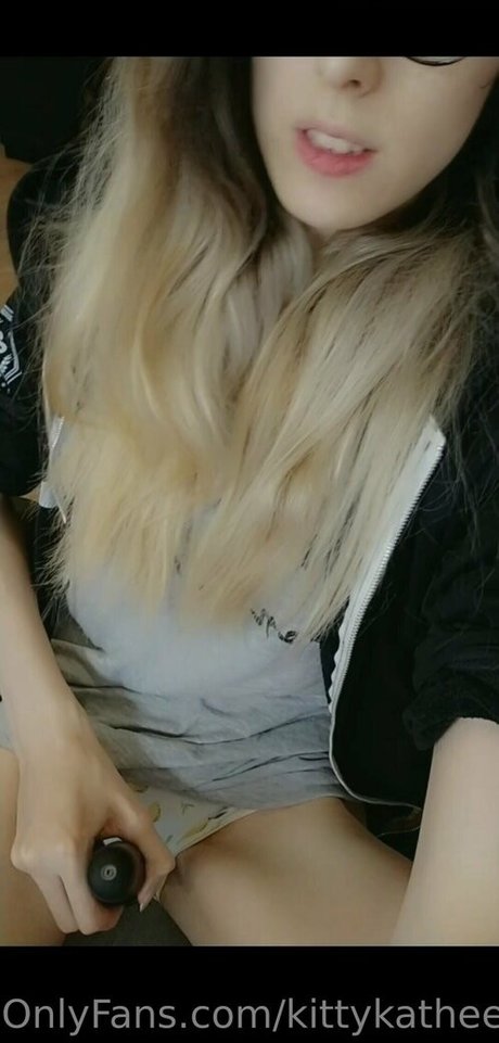 kittykathee onlyfans uncensored