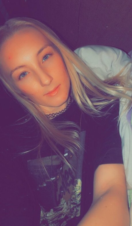 brittneysoles porn onlyfans