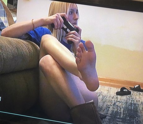 brittneysoles onlyfans fotos