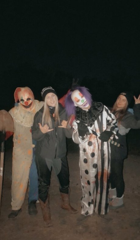 brittneysoles onlyfans leaked