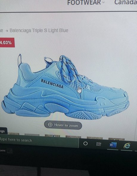 brittneysoles nude leaks onlyfans