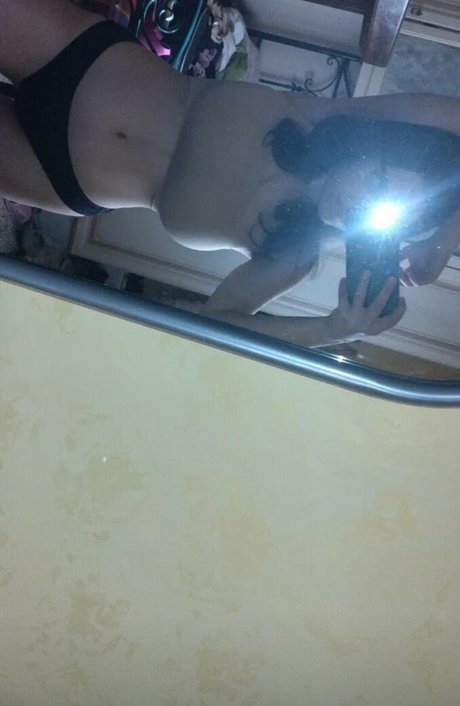 Alessia Ancler onlyfans nude pictures