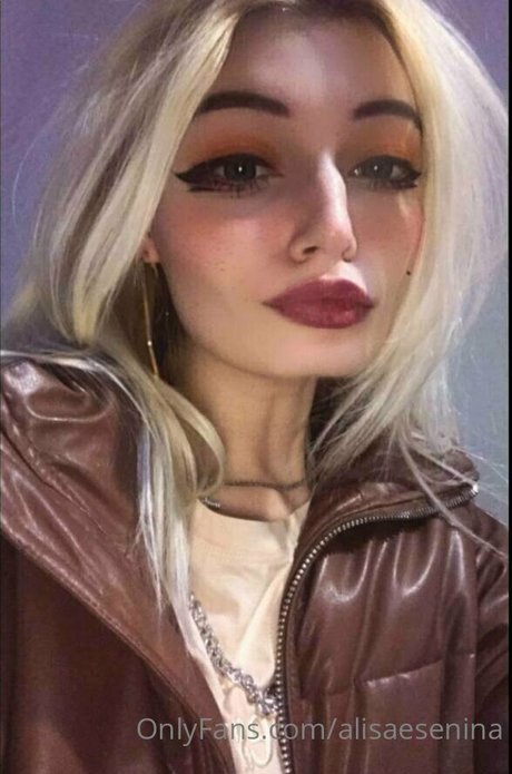 step sisss onlyfans leak