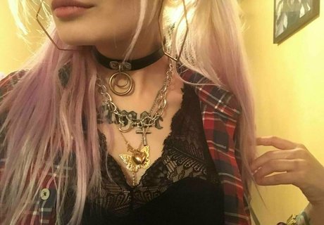 step sisss leaked only fans