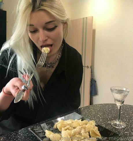 step sisss onlyfans nudes leaks