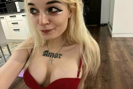 step sisss joi onlyfans