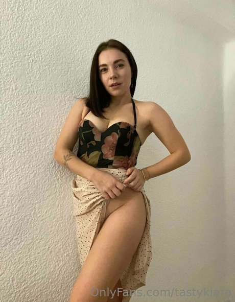 fairy gloria onlyfans leajs