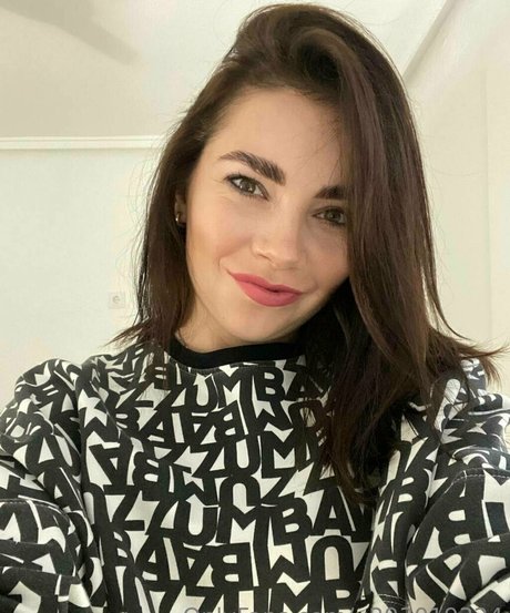 fairy gloria onlyfans leak