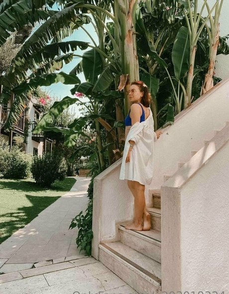 fairy gloria onlyfans leaked pictures