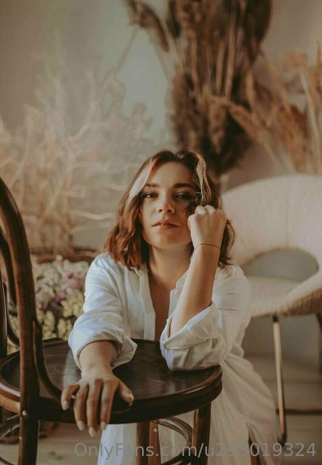 fairy gloria new leaked onlyfans