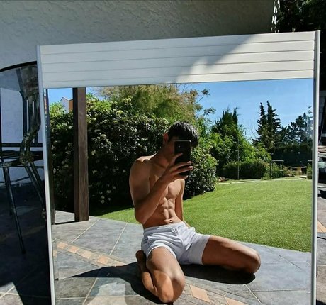 aladdintwink porn onlyfans