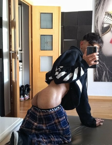 aladdintwink nude onlyfans leaked