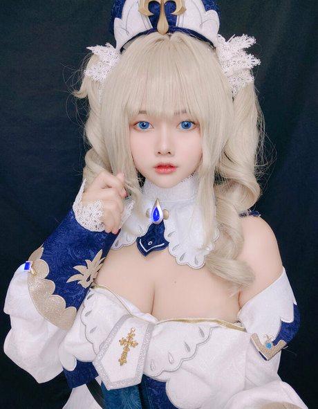 nookkizzcos new onlyfans leak