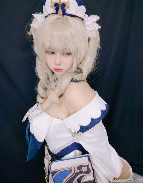 nookkizzcos free onlyfans