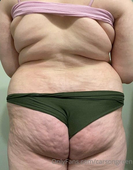 carsongreen onlyfans free