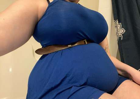 carsongreen onlyfans sextape leak