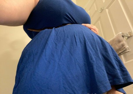 carsongreen onlyfans fuck