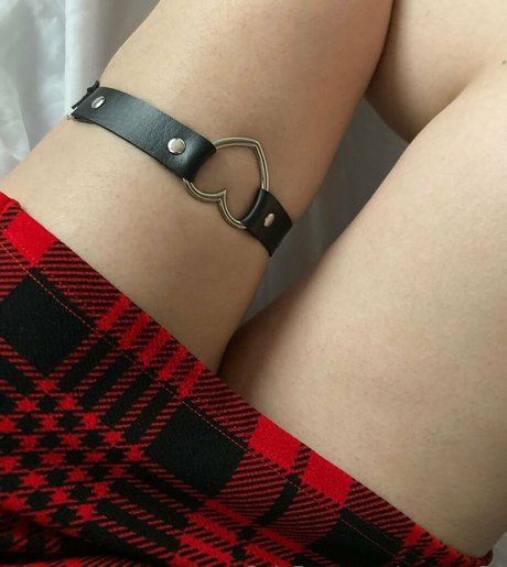 cosset 24 ass onlyfans