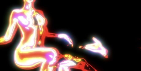 leolulu free onlyfans leaks nudes