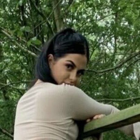 itsamberx onlyfans naked