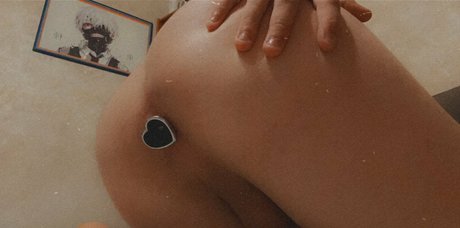 traptsuru0222 nude leaks onlyfans