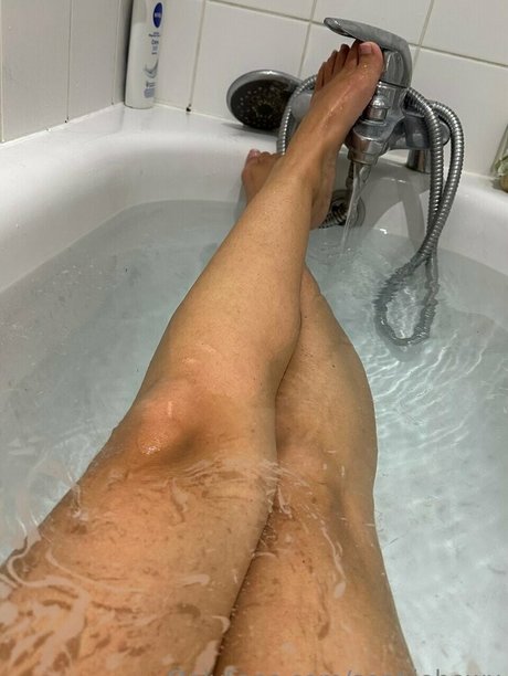 sophiebowx onlyfans fuck