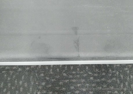 akoshercanadian onlyfans topless