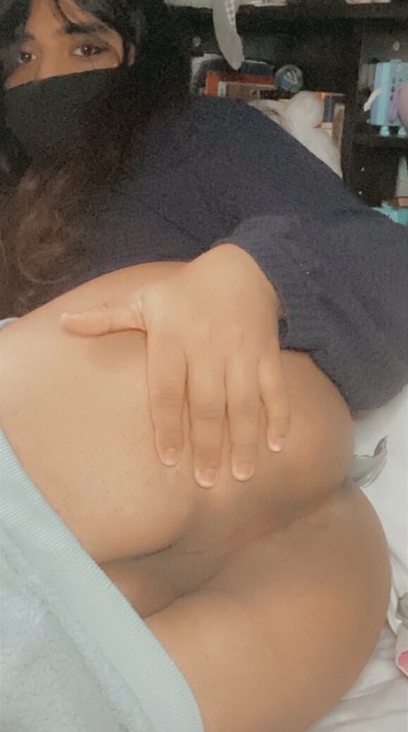 bunnybbalex1 Profile pic