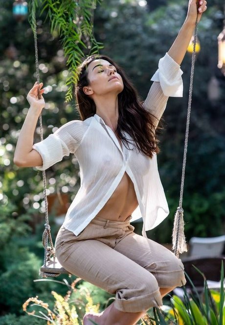 alma art porn onlyfans leak