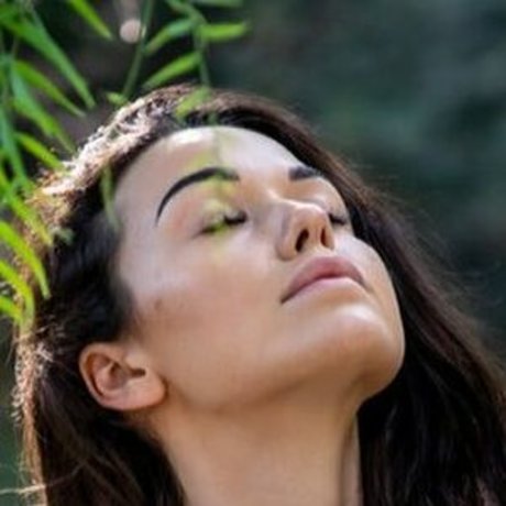 alma art onlyfans de