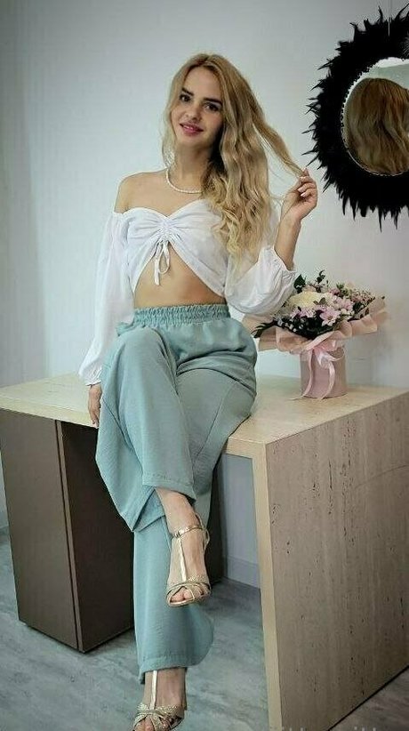 fiittymitty onlyfans nude leaked