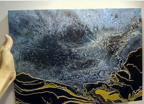 fiittymitty leak onlyfans