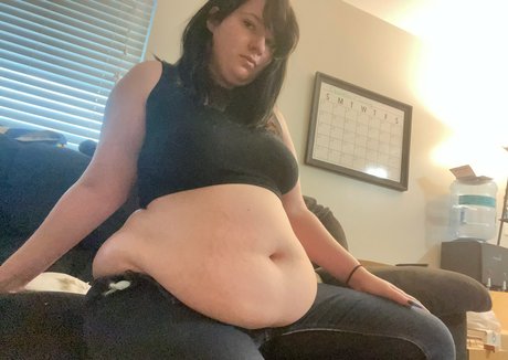 flow3r kitt3n1 onlyfans gratis