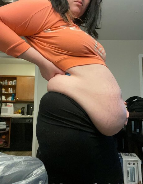 flow3r kitt3n1 leaked onlyfans.