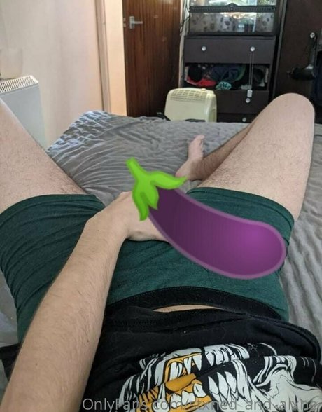 stxned and alxne onlyfans leak free