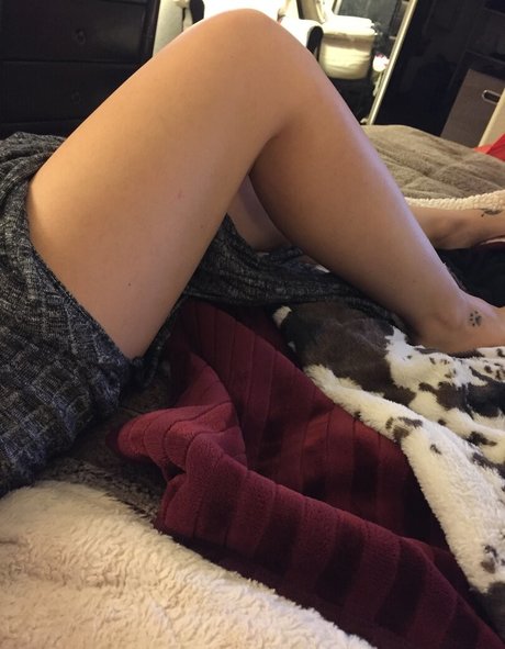 haydenxwinters onlyfans leak sex