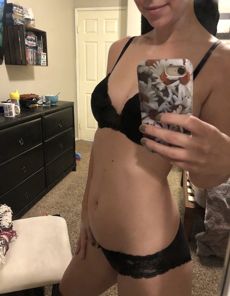 haydenxwinters only fans pic