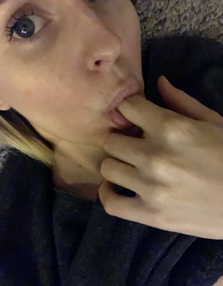 haydenxwinters onlyfans exposed