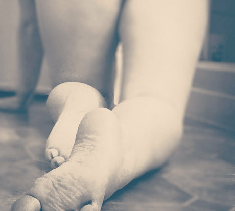 babyaliaaxo onlyfans sex leaks