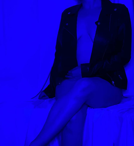 babyaliaaxo leaked onlyfans sex