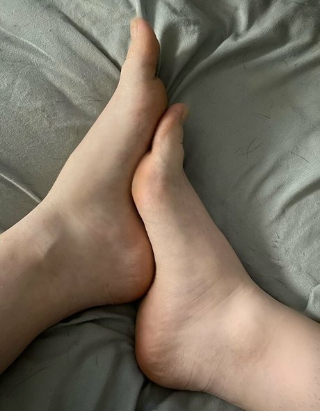 babyaliaaxo joi onlyfans