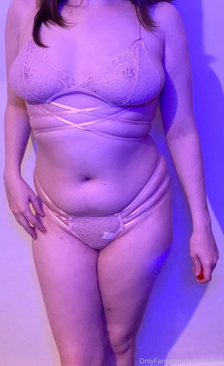 babyaliaaxo porn leaked onlyfans