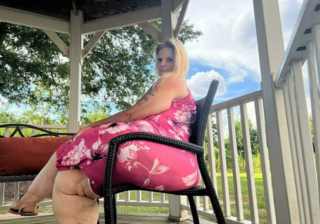 msjuicypear onlyfans uncensored