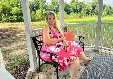 msjuicypear leak onlyfans nude