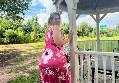 msjuicypear tits onlyfans