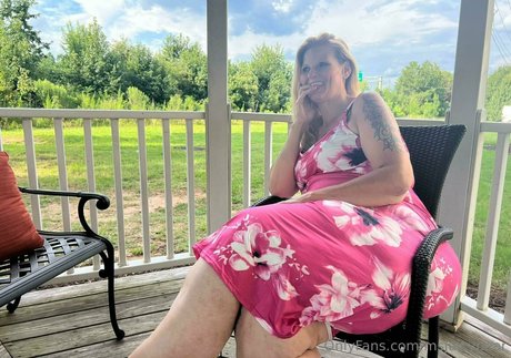 msjuicypear onlyfans pictures