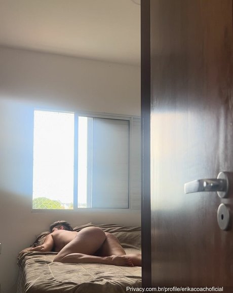 Erika Coachicial free onlyfans