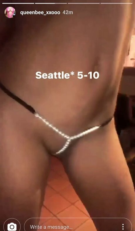 MoreSaige onlyfans naked