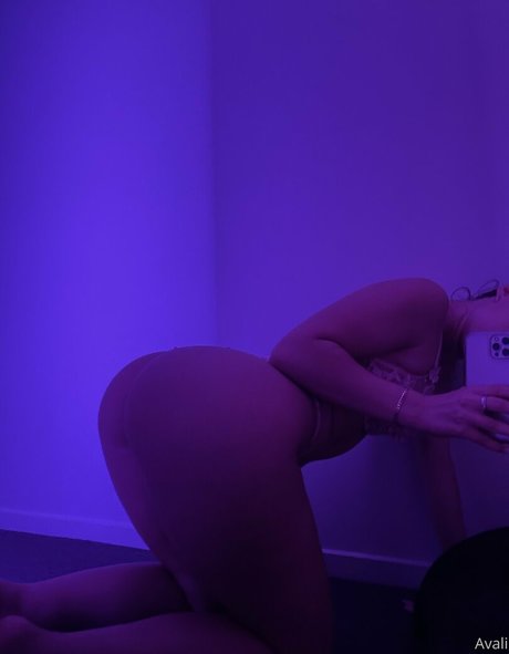 lilithcavali onlyfans fuck