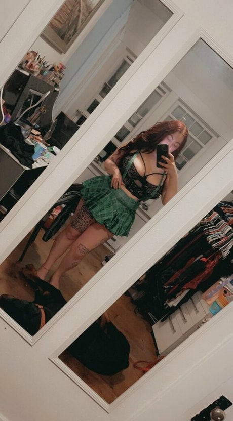 champagnepetti onlyfans